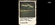 IMG_1910.png