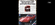 IMG_1906.png