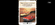 IMG_1900.png