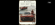 IMG_1902.png
