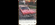 IMG_1893.png