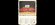 IMG_1892.png