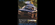 IMG_2358.png