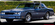 IMG_2336.png