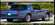 IMG_2335.png