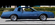 IMG_2334.png
