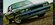 IMG_2312.jpeg