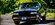 IMG_2310.jpeg