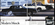 IMG_2307.png