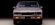IMG_2308.jpeg