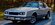 IMG_2309.jpeg
