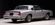 IMG_2306.png