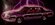 IMG_2225.jpeg