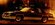 IMG_2223.jpeg