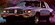 IMG_2222.jpeg