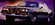 IMG_2221.jpeg