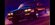 IMG_2220.jpeg