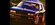 IMG_2219.jpeg