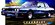 IMG_2218.jpeg