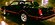 IMG_2206.jpeg
