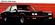IMG_2096.png