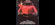 IMG_2171.png