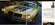 IMG_2068.png