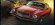 IMG_2067.png