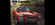 IMG_2066.png