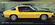 IMG_2065.png