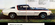 IMG_2064.png