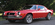 IMG_1937.png