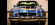 IMG_1936.png