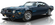 IMG_1932.png