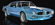 IMG_1930.png