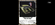 IMG_1919.png