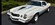 IMG_2521.png