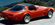 IMG_2476.png