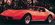 IMG_2474.png