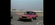 IMG_2504.png