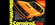 IMG_2444.png
