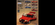 IMG_2364.png