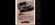 IMG_2357.png