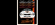 IMG_2356.png