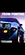 IMG_2285.png