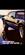 IMG_2284.png