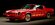 IMG_2258.jpeg