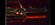 IMG_2245.jpeg