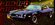 IMG_2230.jpeg