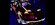 IMG_2226.jpeg